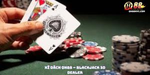 Game Bài - QH88 - Zohije