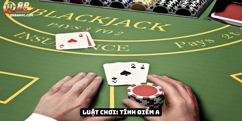 Xì dách QH88 – Đỉnh cao chiến thuật và may mắn - Zohije