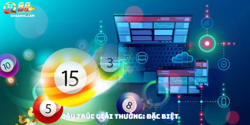 Xổ số miền Bắc QH88 – Cơ hội trúng lớn mỗi ngày - Zohije