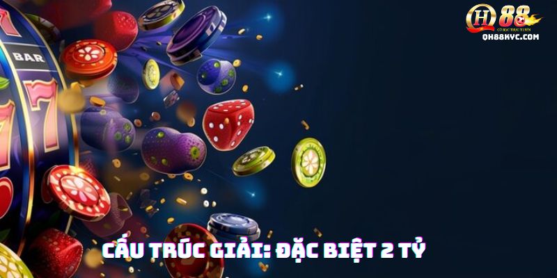 Xổ số miền Nam QH88 – Trải nghiệm quay thưởng - Zohije