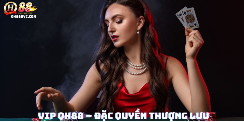Xổ số siêu tốc QH88 – Quay trúng lớn chỉ trong vài phút - Zohije