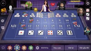 AU88 ✅ AU88.COM Link Nhà Cái Uy Tín Tháng 9/2026 | +88K Nạp - Zohije