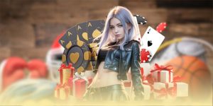 AU88 ✅ AU88.COM Link Nhà Cái Uy Tín Tháng 9/2026 | +88K Nạp - Zohije
