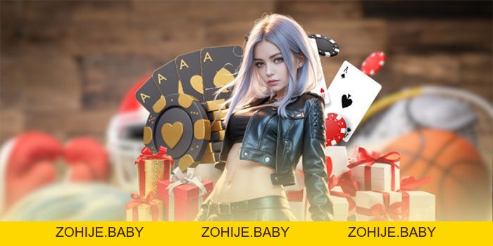 Casino - AU88 - Zohije