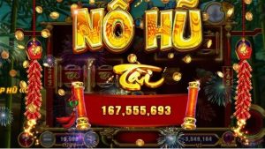 AU88 ✅ AU88.COM Link Nhà Cái Uy Tín Tháng 9/2026 | +88K Nạp - Zohije