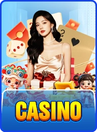 AU88 ✅ AU88.COM Link Nhà Cái Uy Tín Tháng 9/2026 | +88K Nạp - Zohije