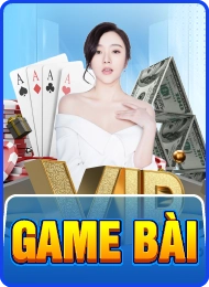 AU88 ✅ AU88.COM Link Nhà Cái Uy Tín Tháng 9/2026 | +88K Nạp - Zohije