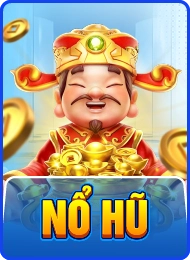 AU88 ✅ AU88.COM Link Nhà Cái Uy Tín Tháng 9/2026 | +88K Nạp - Zohije