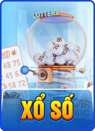 AU88 ✅ AU88.COM Link Nhà Cái Uy Tín Tháng 9/2026 | +88K Nạp - Zohije